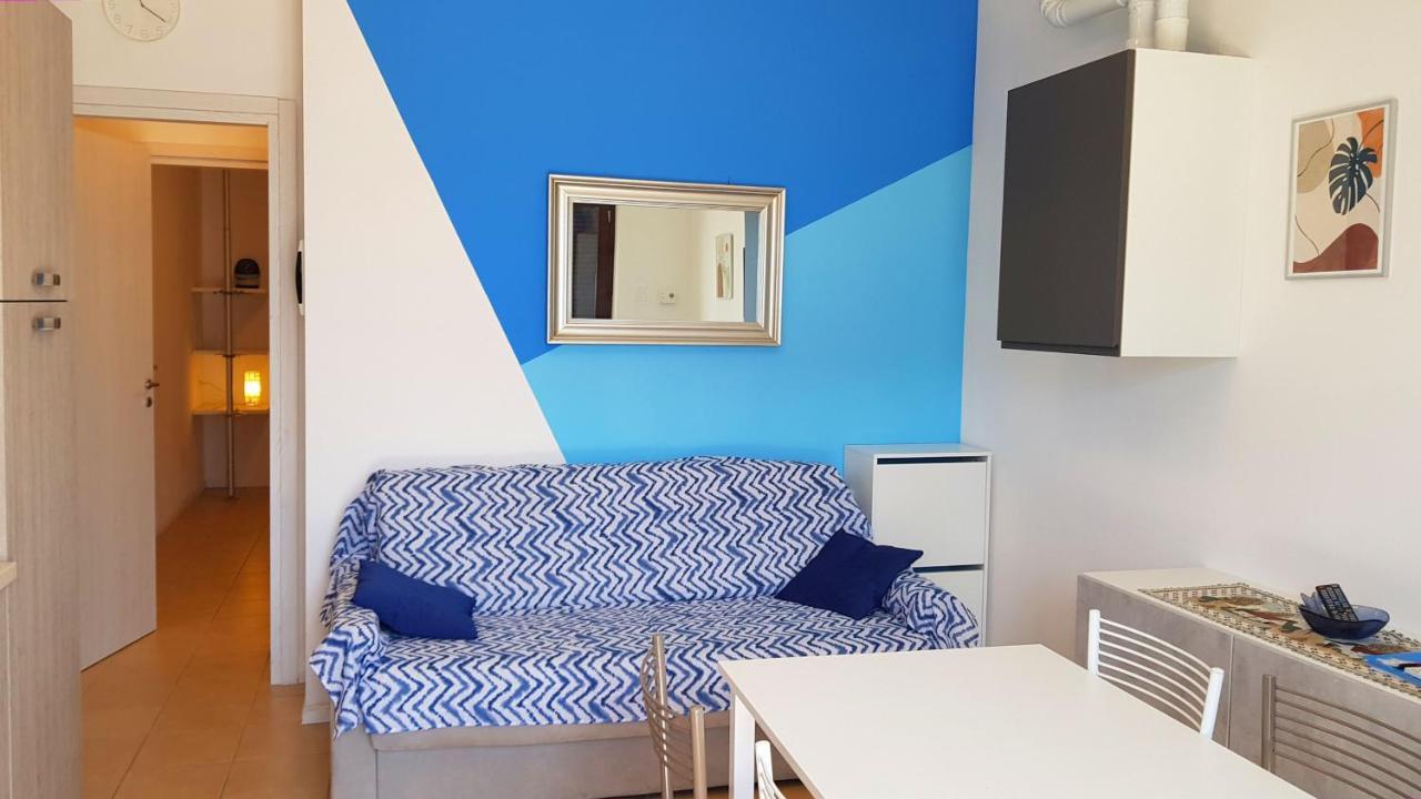 La Quiete 08 Lake View Apartment By Garda Domus Mea Tremosine Exterior photo