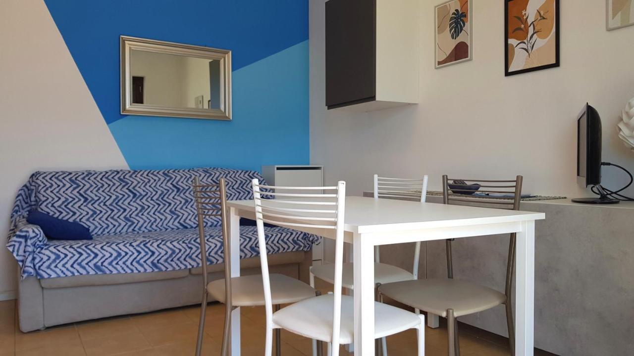 La Quiete 08 Lake View Apartment By Garda Domus Mea Tremosine Exterior photo